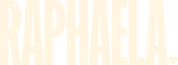Raphaela